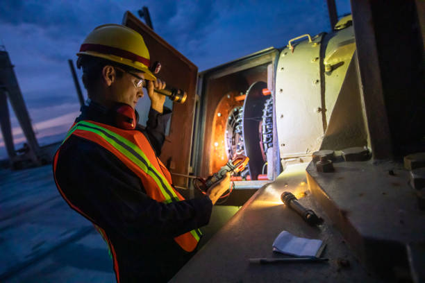 Best Electrician Near Me  in Tickfaw, LA